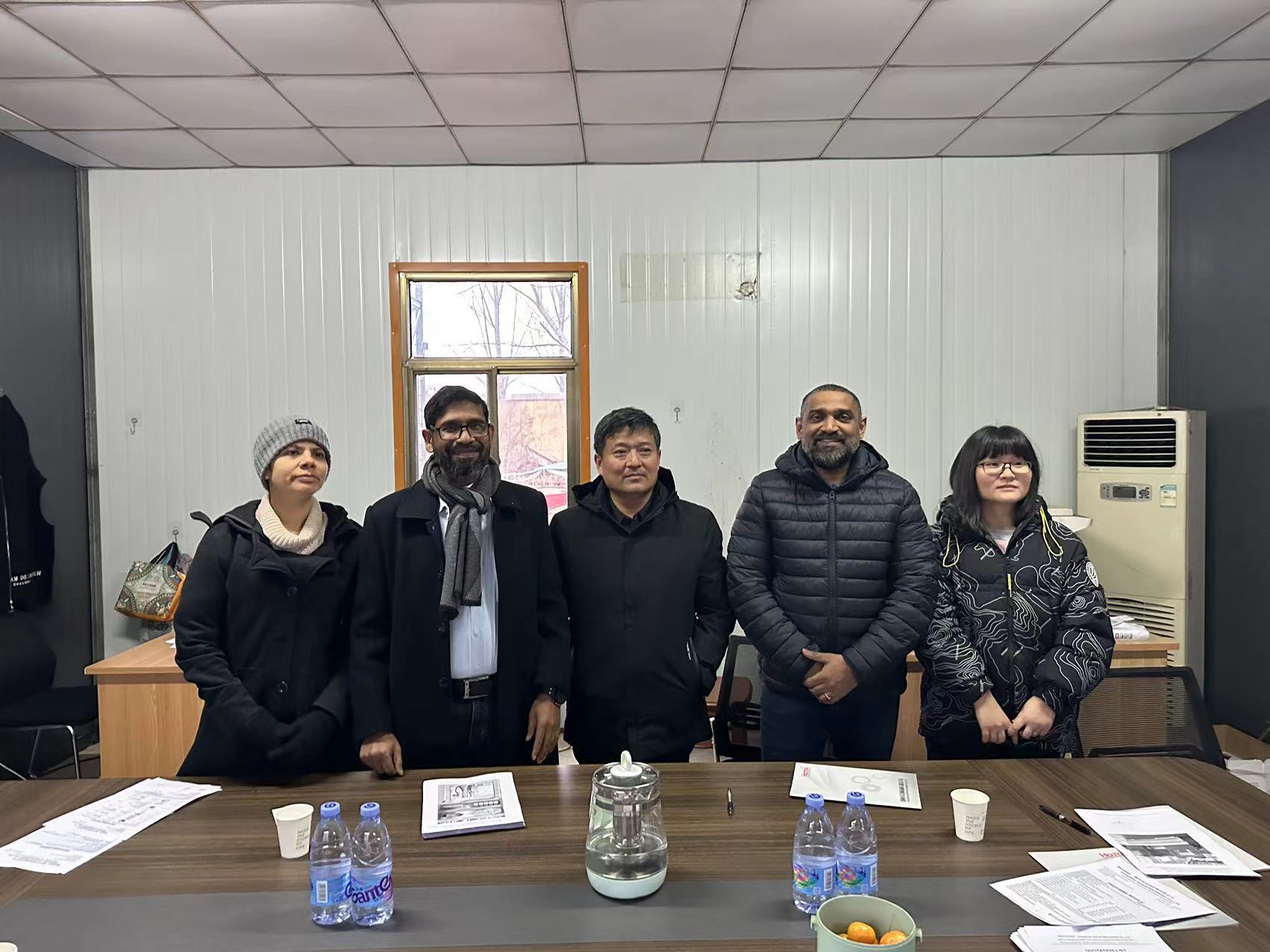 微信图片_202401091416101