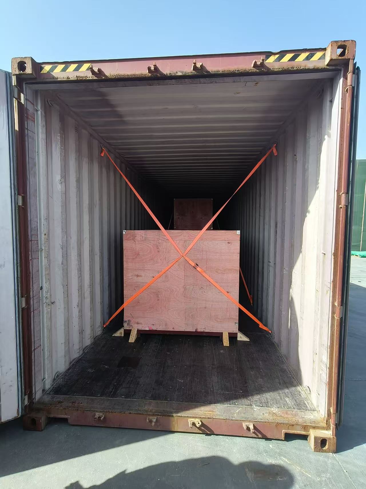 Radial Drilling Machine Z3080x25A  Z3050x16