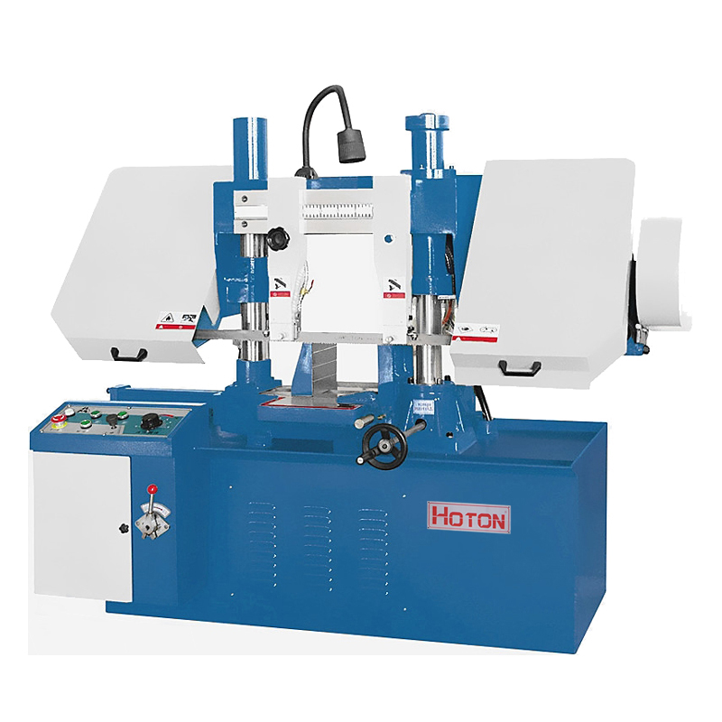 Band Saw GH4235 Featured Image