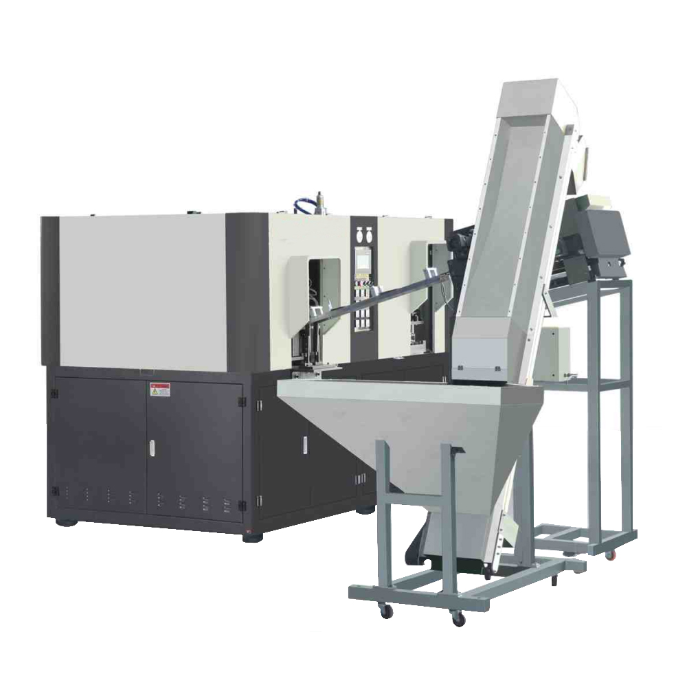 BX-5000A BX-10L-1 拷贝