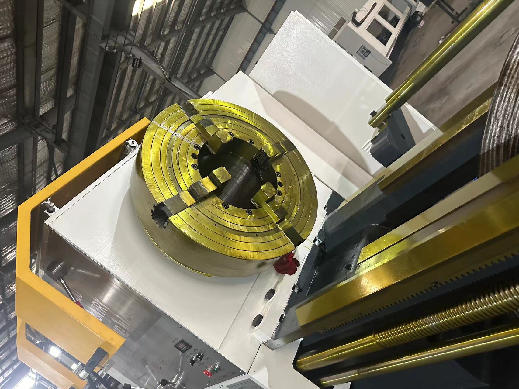 edc2e56d8b8a9c6e6d29eead44dd5ba