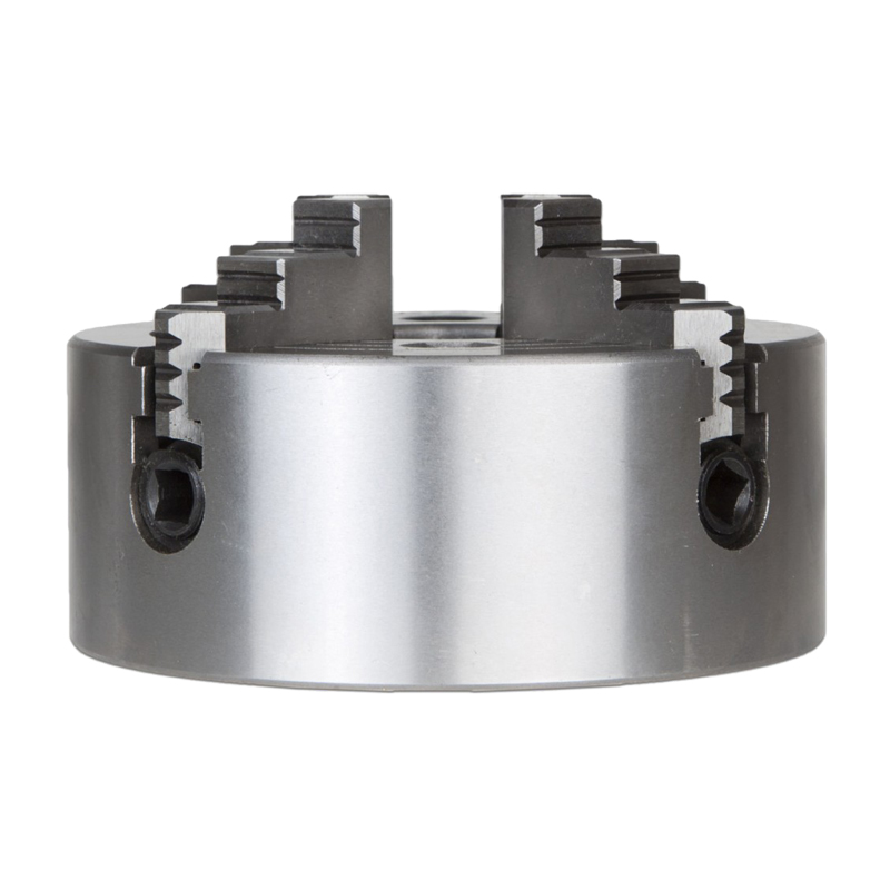 China Cheap price Metal Cnc Lathe -
 Lathe Chuck K72 SERIES  – Hoton