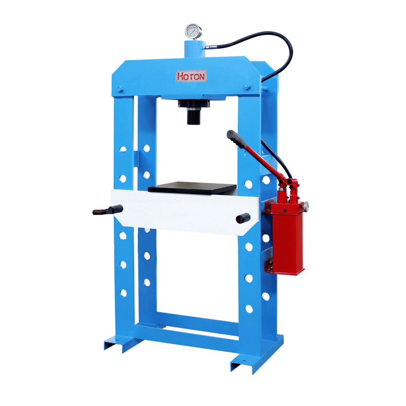 HP-10S HP-20S HP-50S