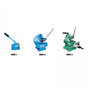 Shears MMS-1