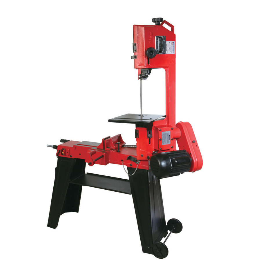 PriceList for Shaper Machine -
 Band Saw G5012 – Hoton