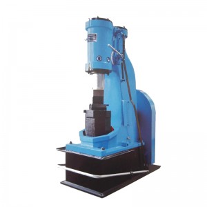 Air Hammer C41-40