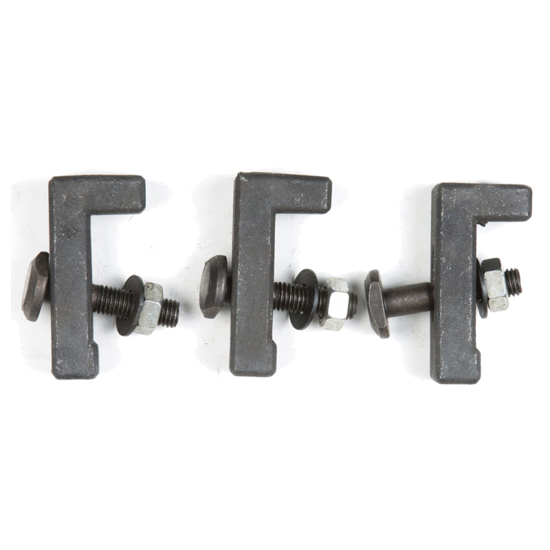 OEM China Flat Surface Grinder -
 Rotary Table TSL200 TSL250 – Hoton