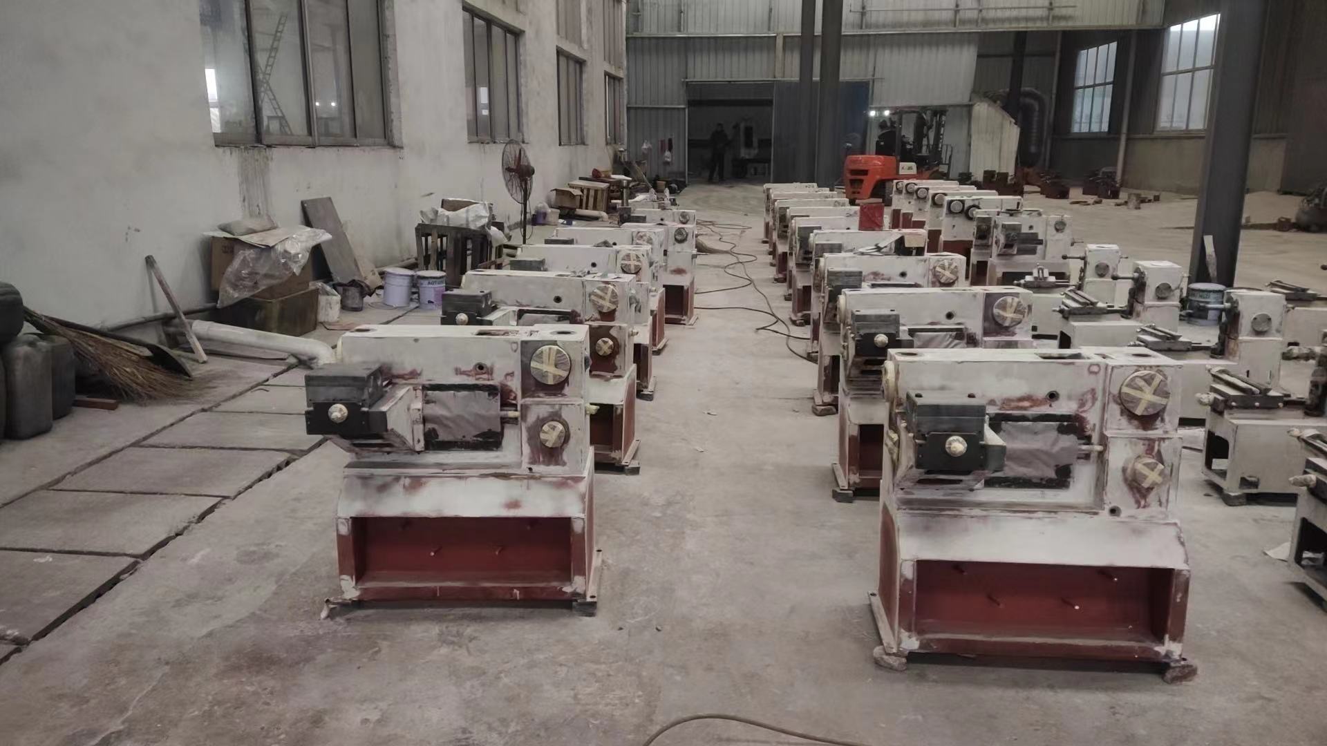 b881da18f577ae57ca9a7da3ceb6164