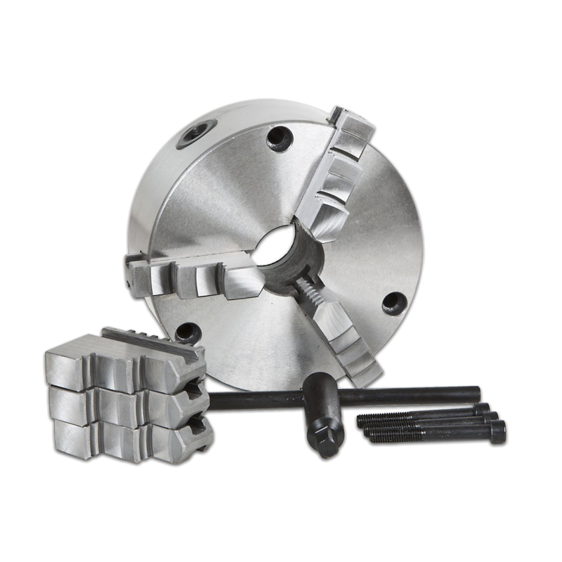 factory customized Hydraulic Round Bending Machine -
 Rotary Table TSL100 TSL150 TSL160 – Hoton